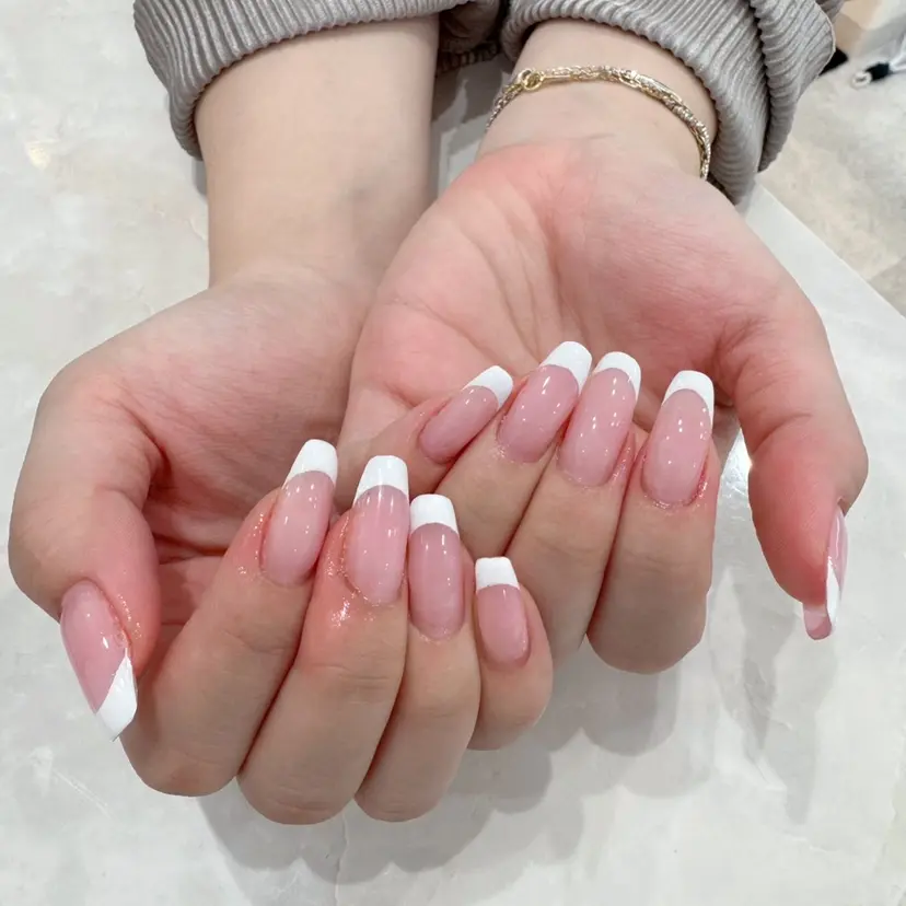 田中 空夏の掲載