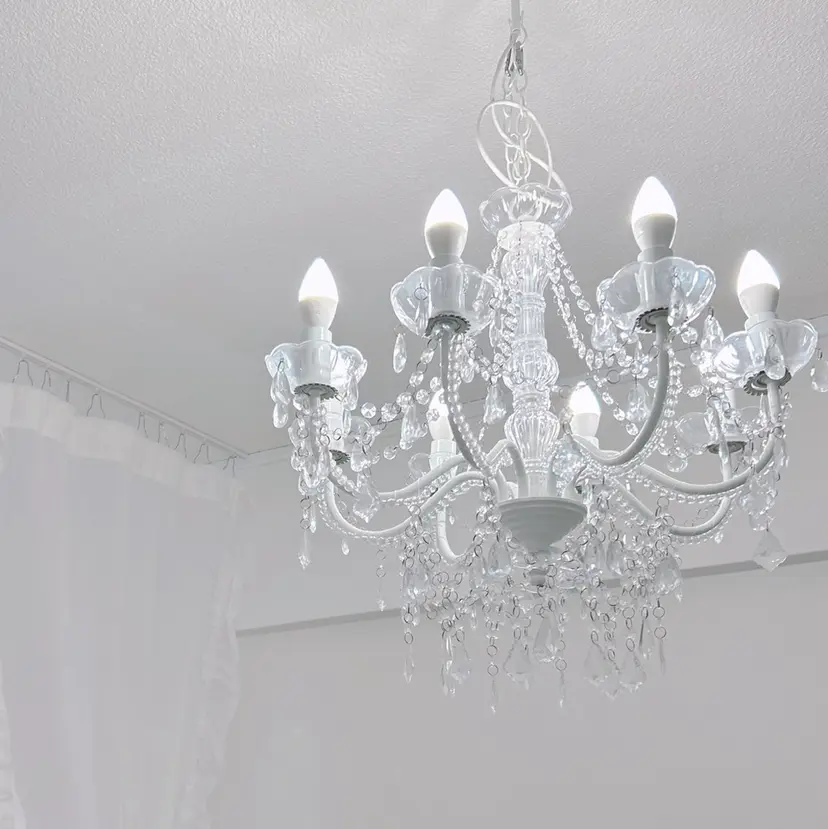 エムネイル サロンの掲載