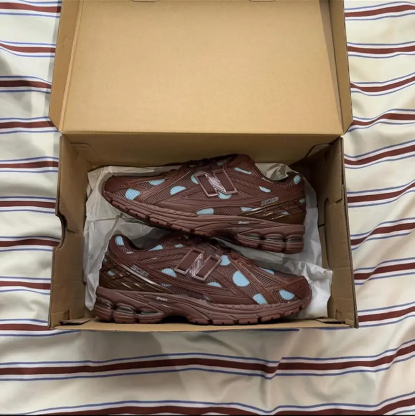 🦄🦄🦄西浜 宗🦄🦄🦄の掲載