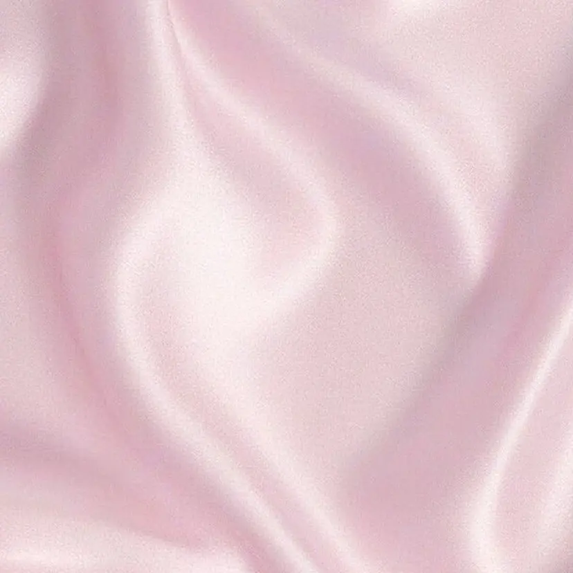 eyelist 🌼 Natsukiの掲載