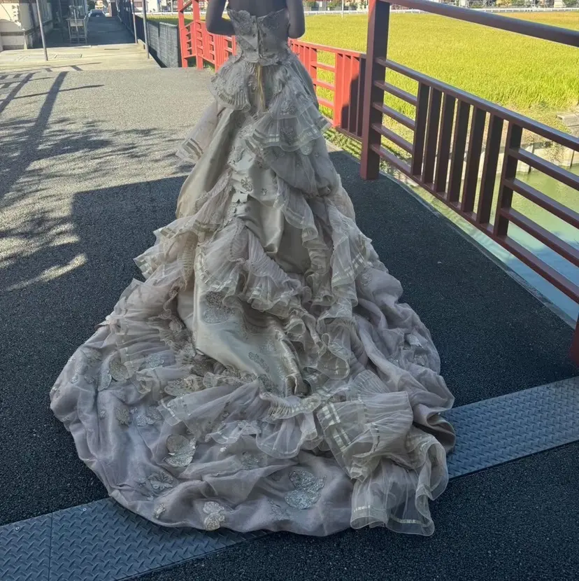 塚本 えみの掲載