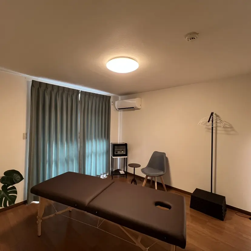 白丸 花子の掲載