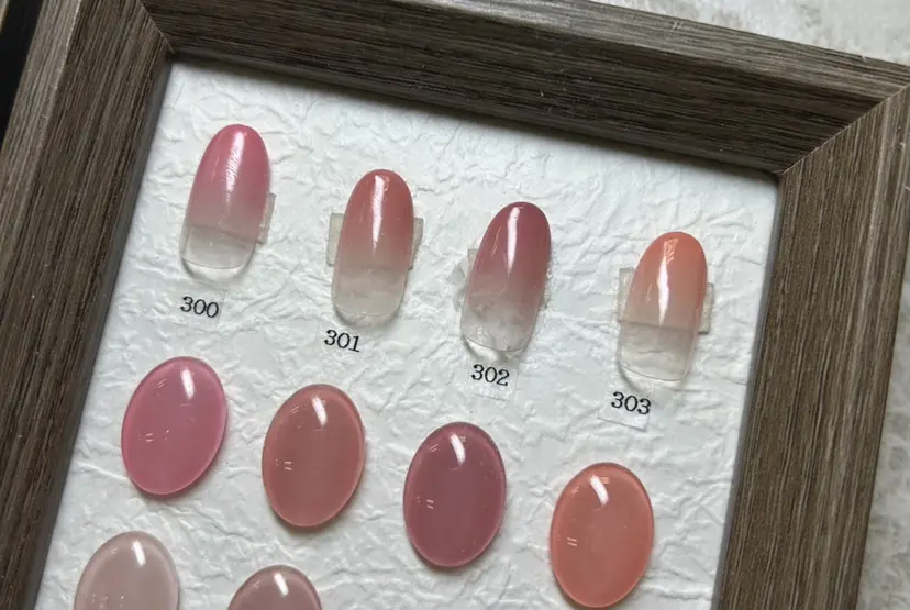 伊藤 姫花の掲載