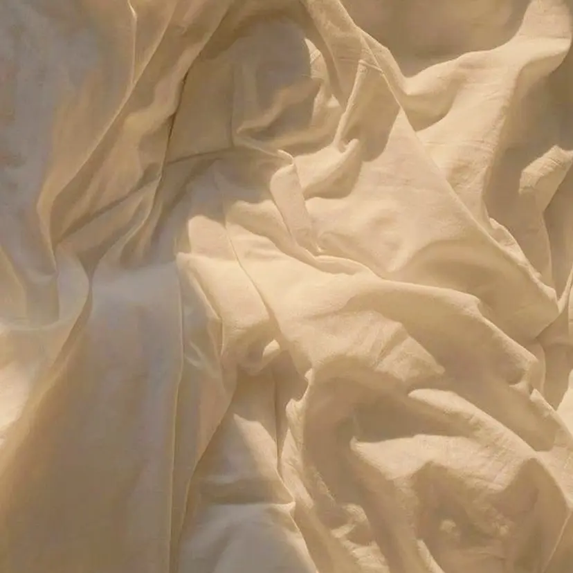 依咲 isakiの掲載