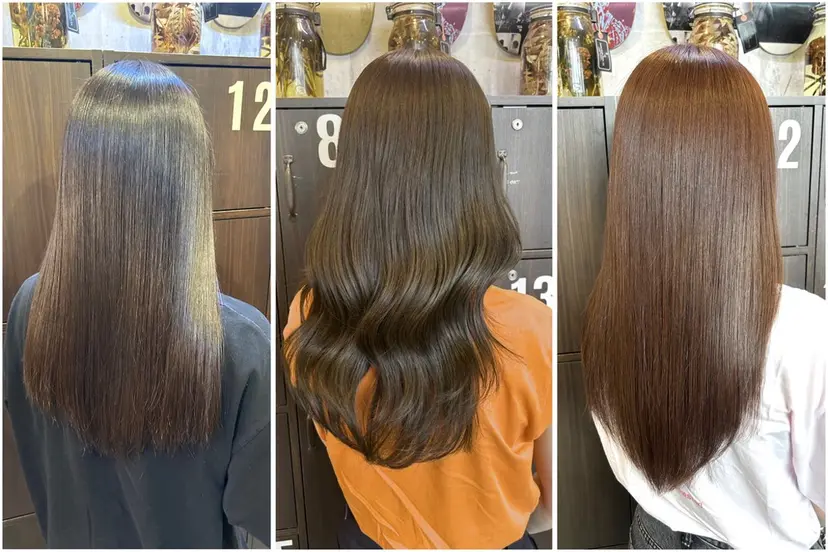 出川 結菜の掲載