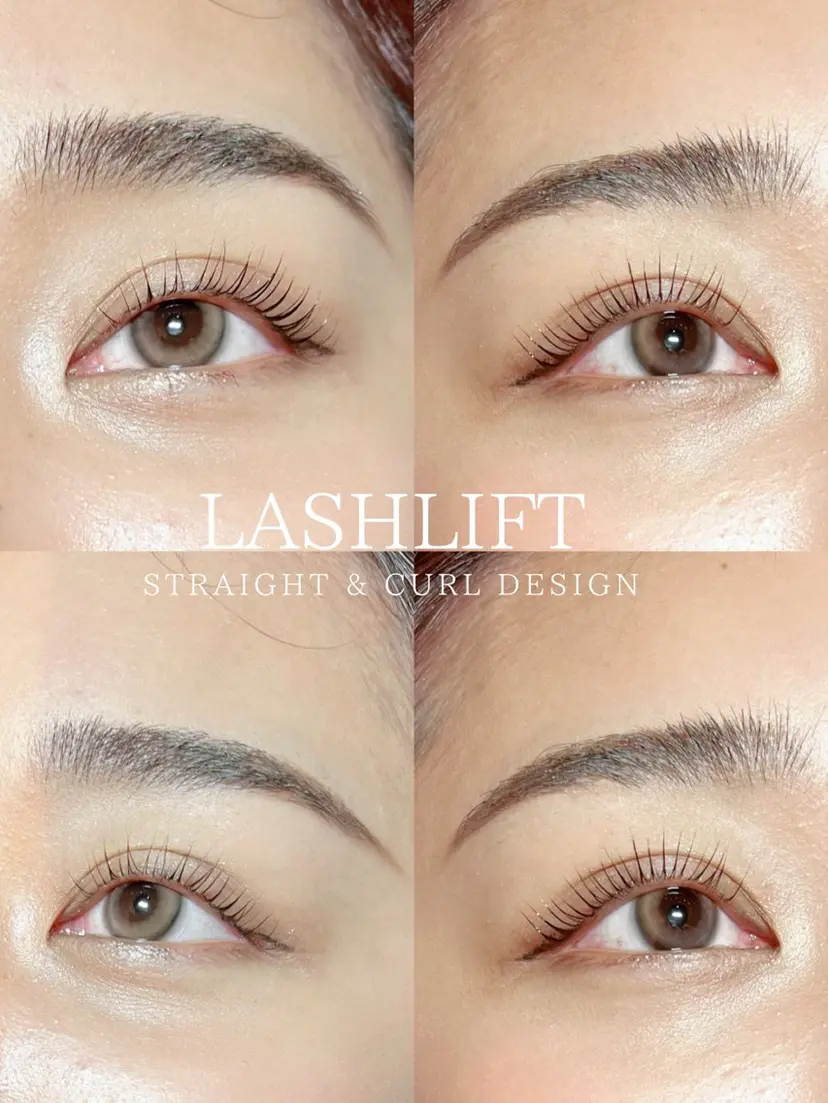 Brave nyc. 渋谷の掲載