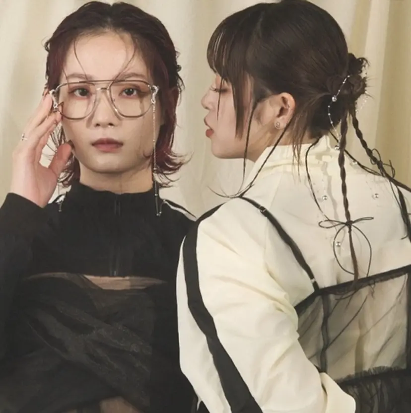 村上 優央の掲載