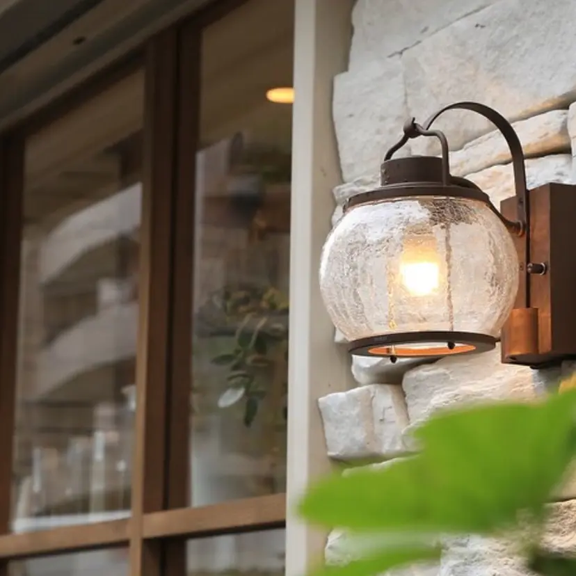 sana. 🧸🌷´-の掲載