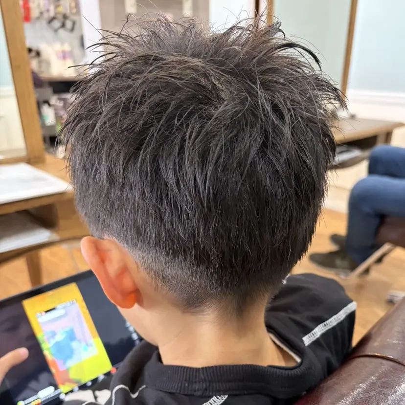 伴苗 裕仁の掲載