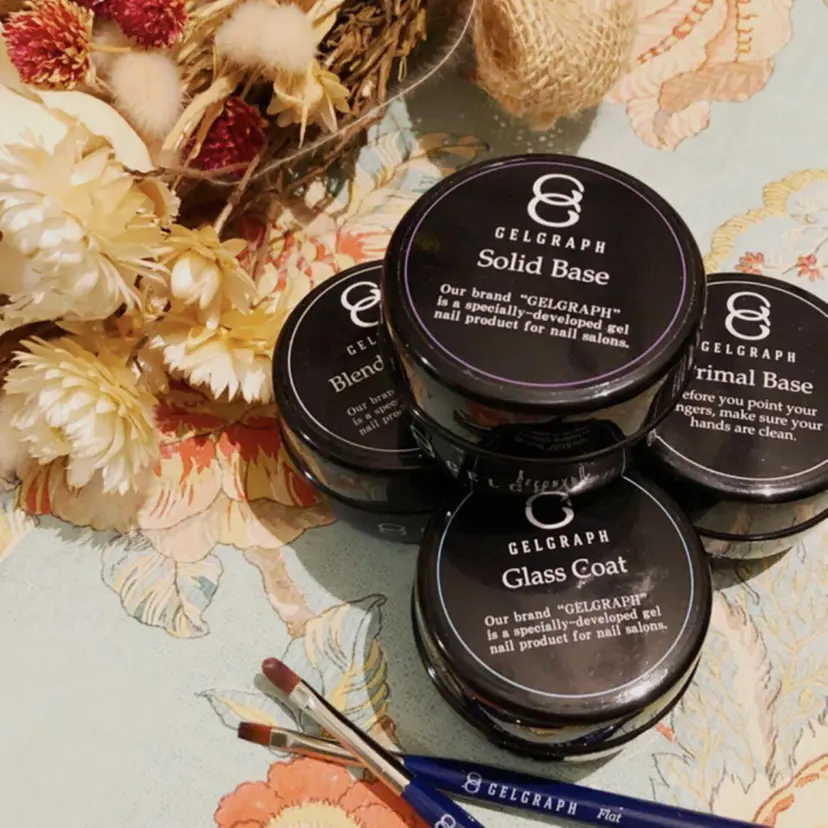 joia✨ ayakoの掲載