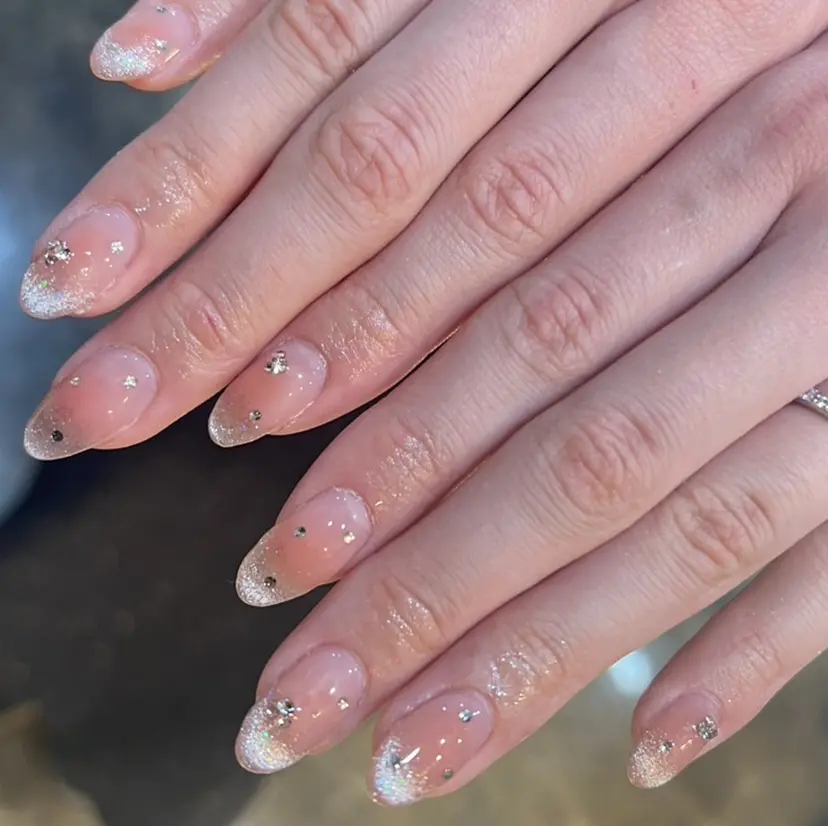 MIMI YAMAMOTOの掲載