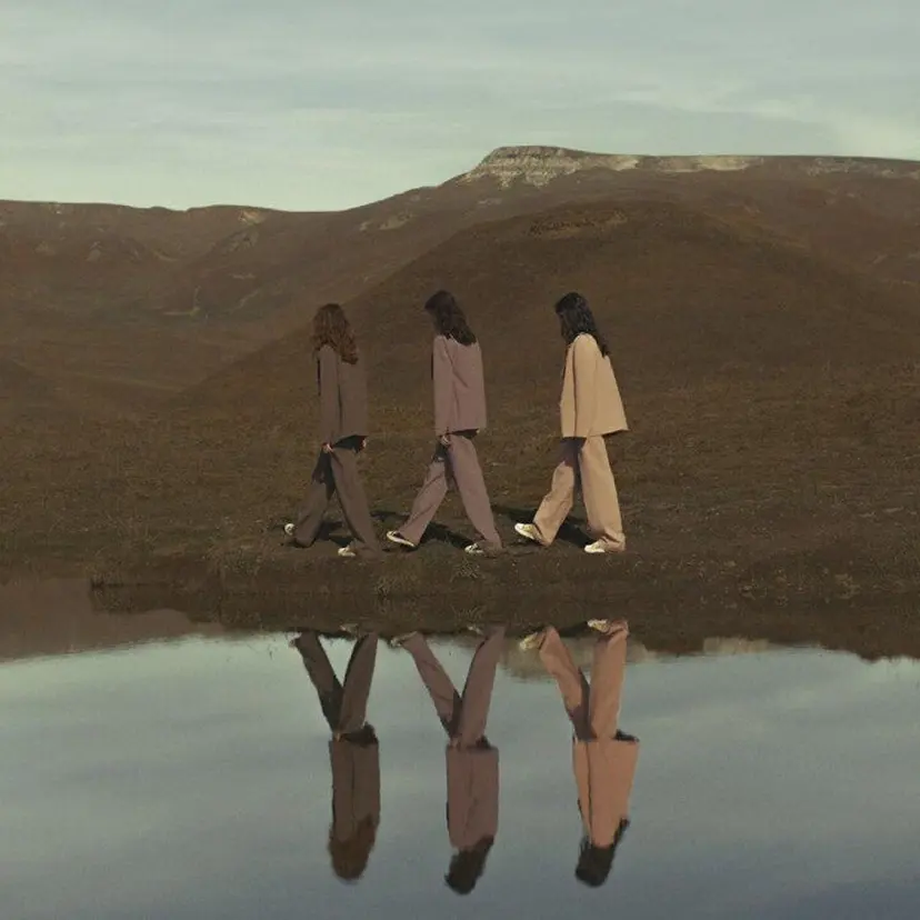 𝑹 eyelashの掲載