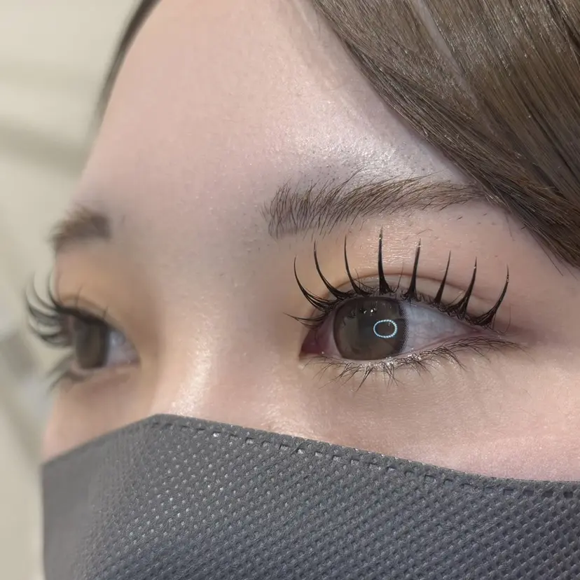 arakaki himaruの掲載