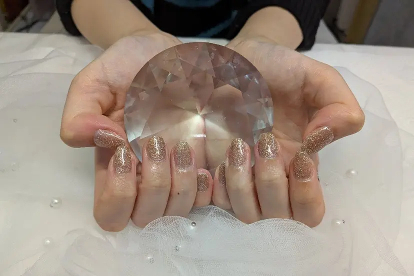 MIZUKI 🍀の掲載