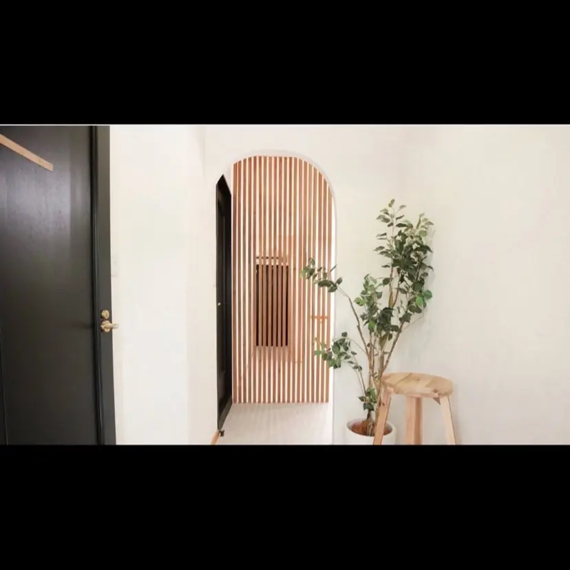 松尾 江恋の掲載