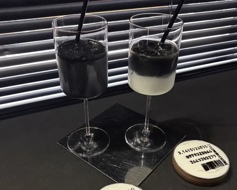 SUZUKI AIRIの掲載