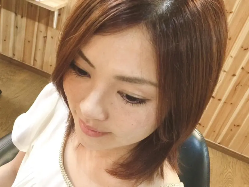 クレッシェンド 白川裕二の掲載