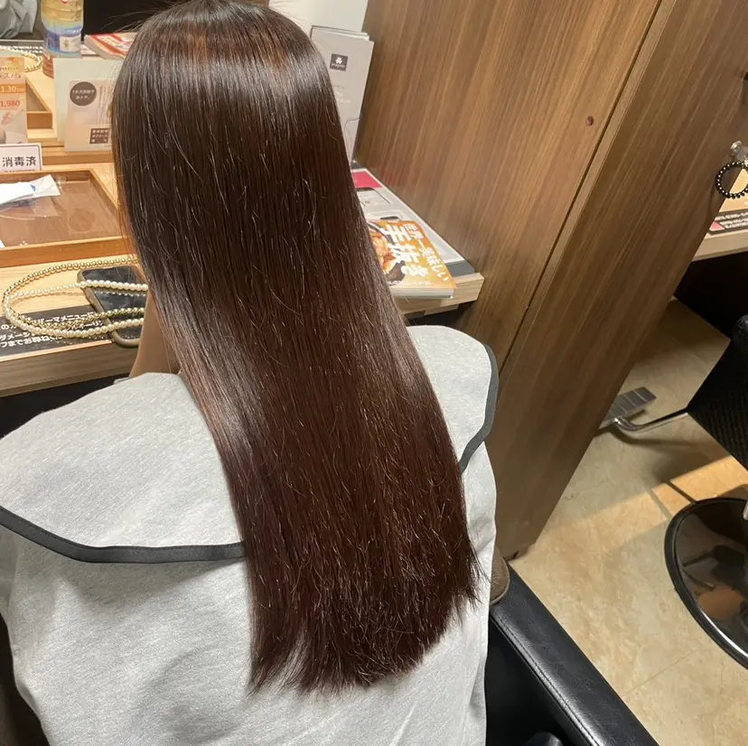 岩本 彩花の掲載