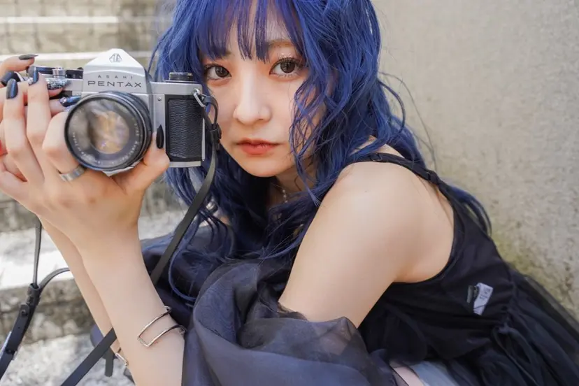 🐶ひかる🐶 JILLSTUDIOの掲載