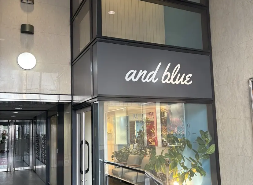 妹尾 大和の掲載