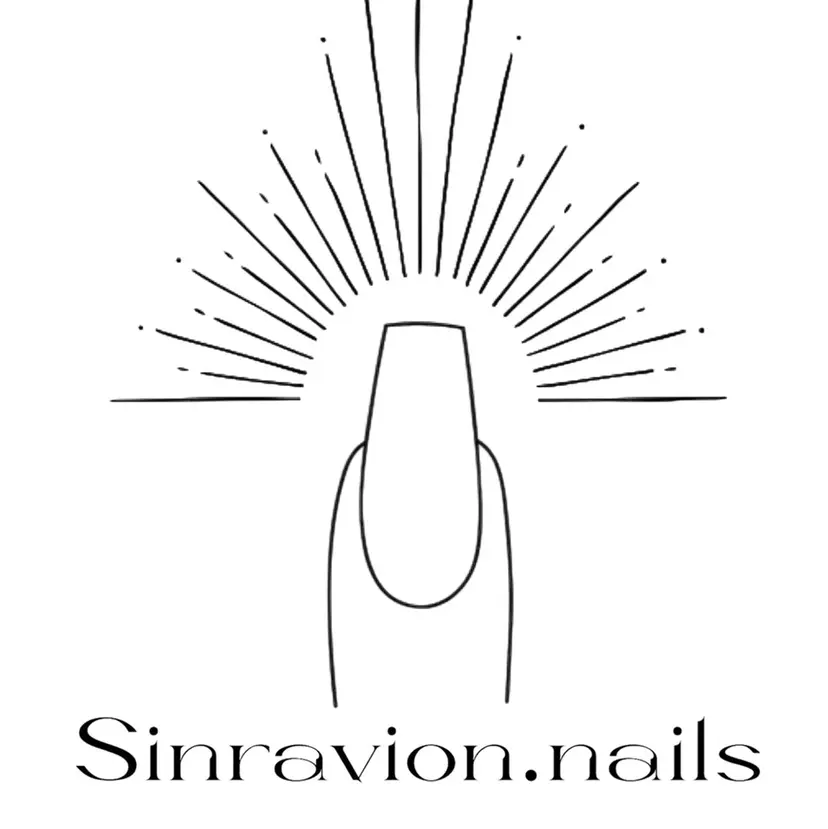 uematsu kanaの掲載