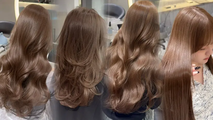 ユナ / lond uluの掲載