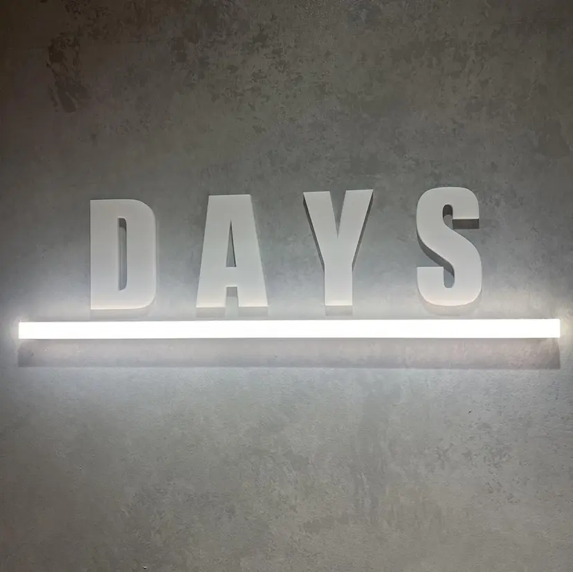 🎀 夏秋🎀の掲載