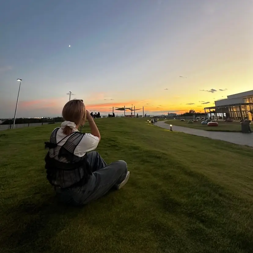 レイヤー特化/渋谷 rinの掲載