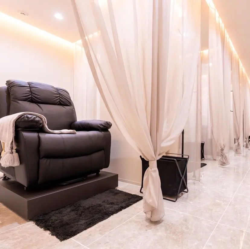 emmilia♡ /ぱっちりデザインの掲載