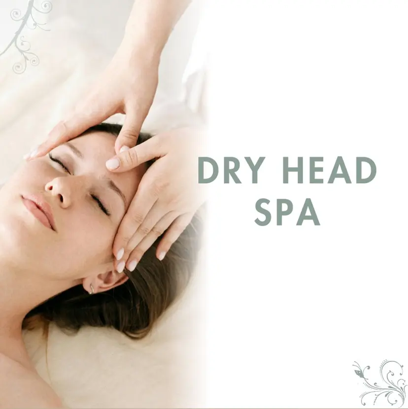 Kobayashi Mikaの掲載