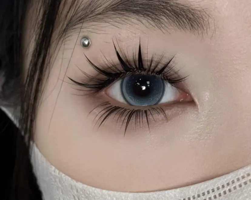 YO ヨシエの掲載