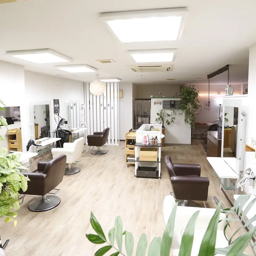 島村 優花の掲載