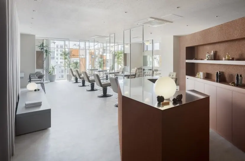 児島 萌泉の掲載