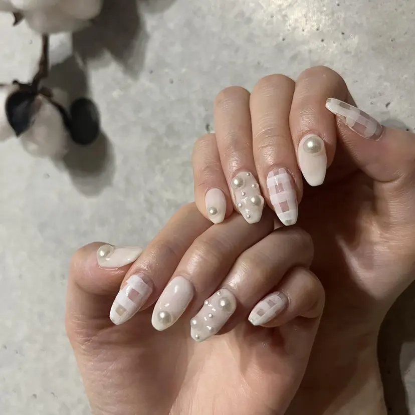 B_Mila 水戸   萬城の掲載