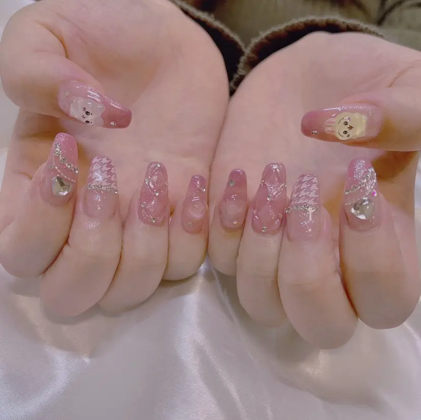 Private Salon 大宮の掲載