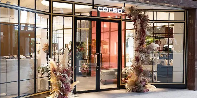 🌿梅田パーマモデル 募集🌿三村さゆみの掲載