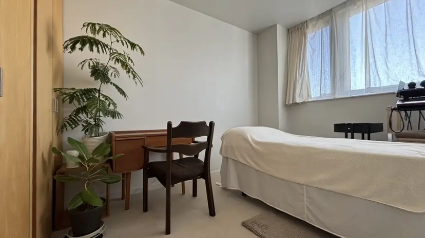 an'nei仙台 温活×巡りケアの掲載