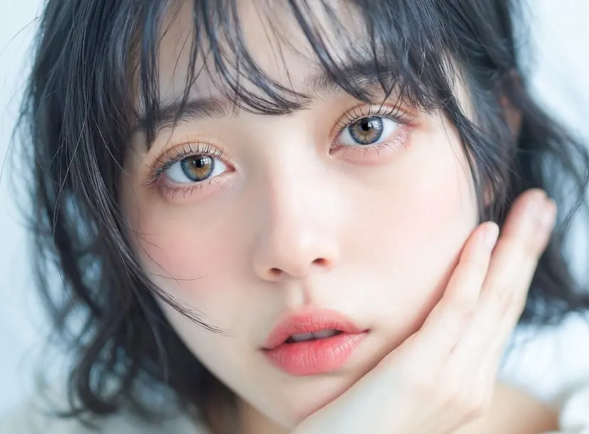 伏木 凛花の掲載