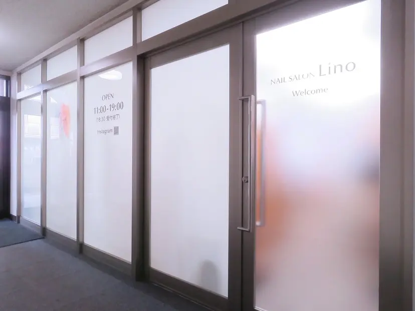 MUTO KAZUMIの掲載