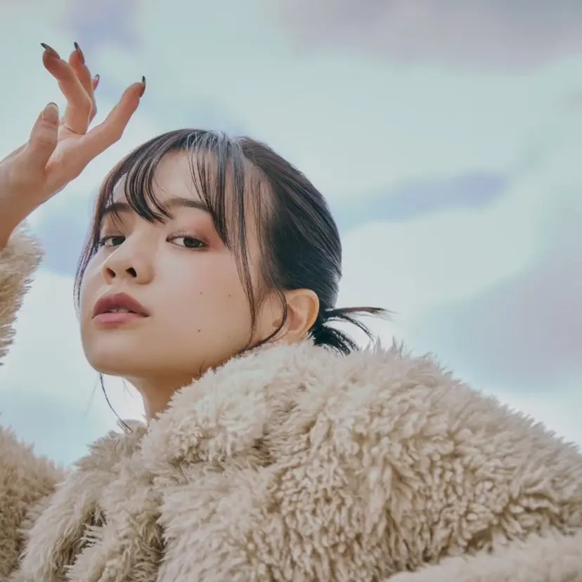 レイヤー/髪質改善/ ボブ/井上　陽の掲載