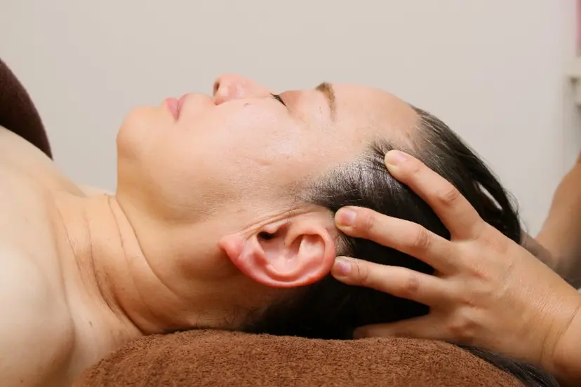 mind plus 【小顔　痩身　脱毛】の掲載