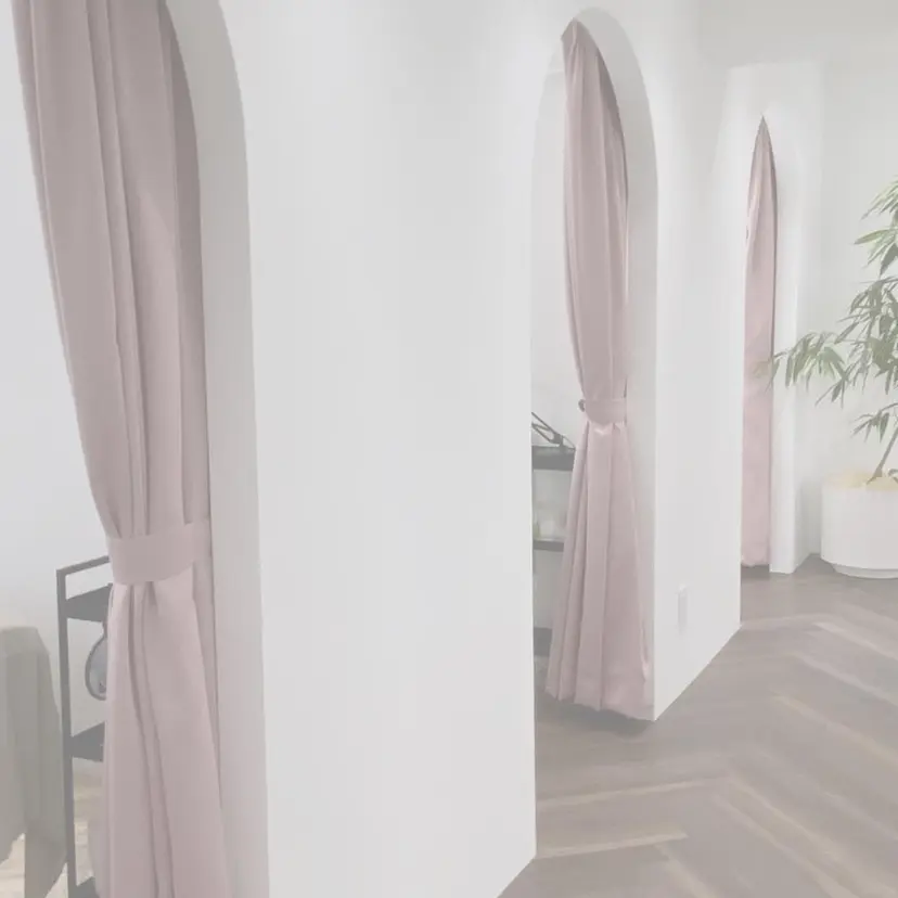 LASHISA 目黒/白金台の掲載