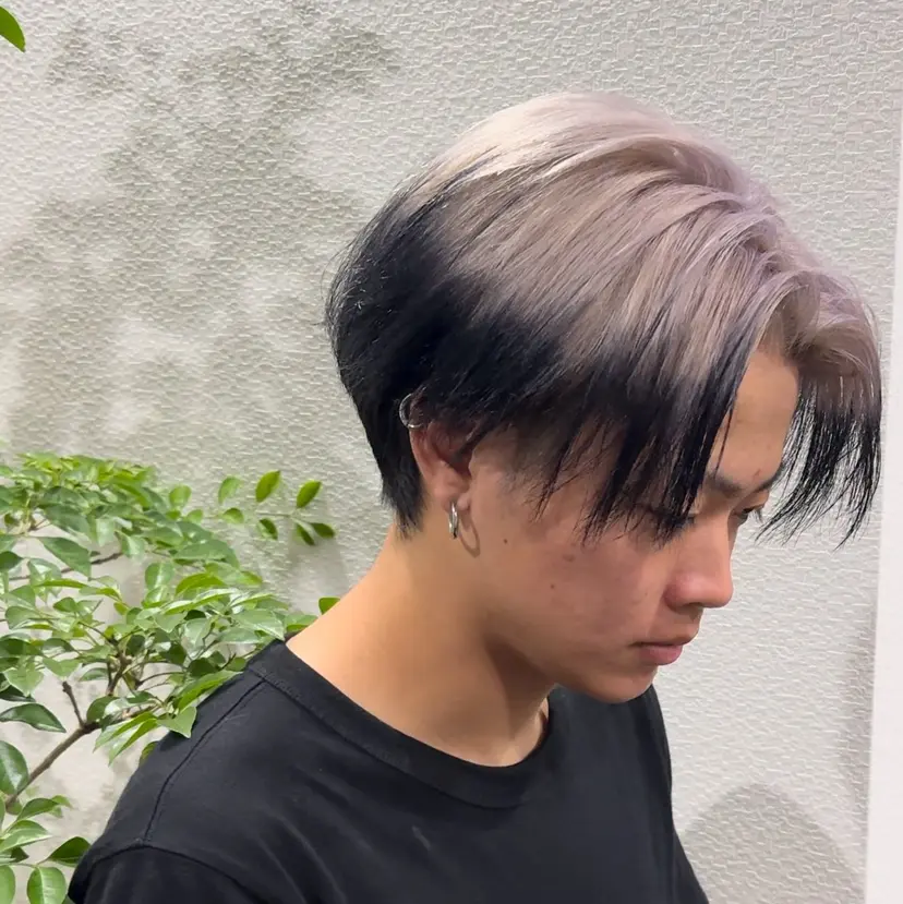 川本 翔也の掲載