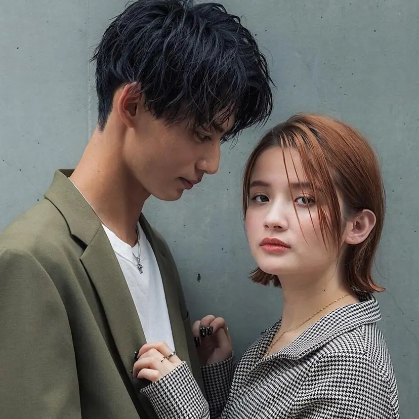 ARIETTA GINZA 銀座の掲載