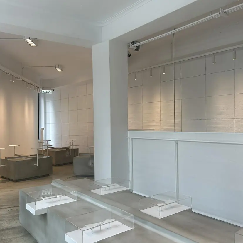 狭間 千晴の掲載