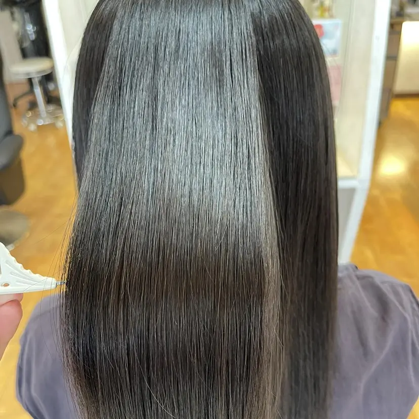 梶谷 和希の掲載