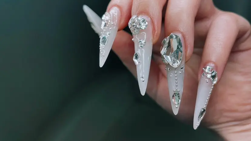 南田 千絵の掲載