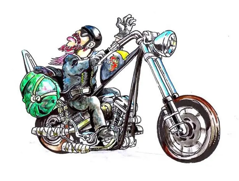 🔥指名率No. 1 🔥⭐️ひかる⭐️の掲載