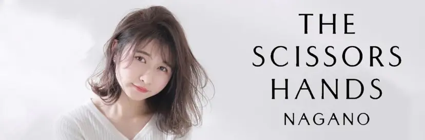 AONUMA HIROAKIの掲載