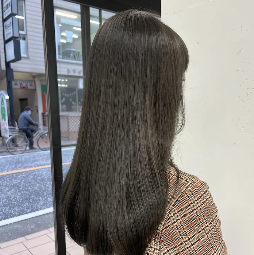 陶山 直樹の掲載